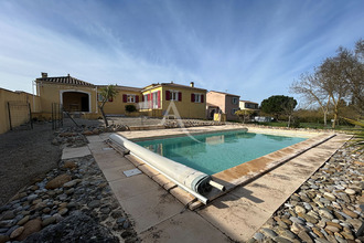  maison carcassonne 11000