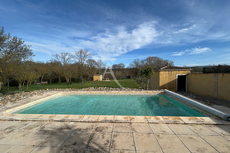  maison carcassonne 11000