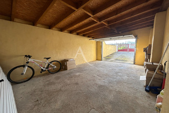  maison carcassonne 11000