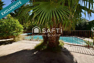  maison carcassonne 11000