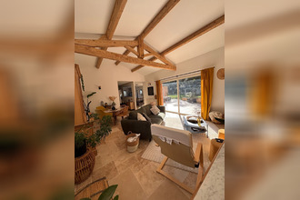  maison carcassonne 11000