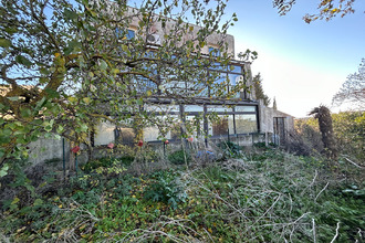  maison carcassonne 11000