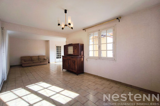  maison carcassonne 11000