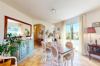  maison carcassonne 11000