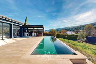  maison carcassonne 11000