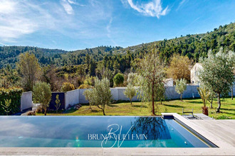  maison carcassonne 11000