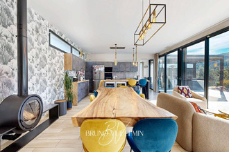  maison carcassonne 11000