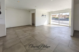  maison carcassonne 11000