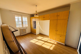  maison carcassonne 11000