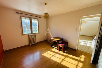  maison carcassonne 11000