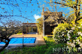  maison carcassonne 11000