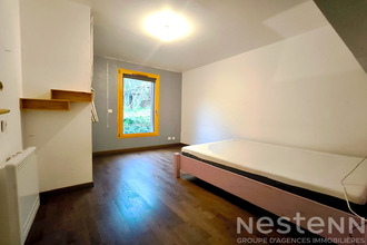  maison carcassonne 11000