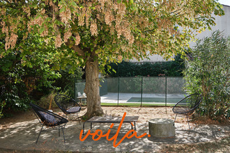  maison carcassonne 11000