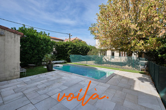  maison carcassonne 11000