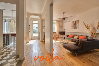  maison carcassonne 11000