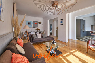  maison carcassonne 11000