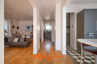  maison carcassonne 11000