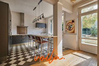  maison carcassonne 11000