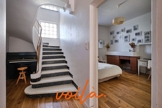  maison carcassonne 11000