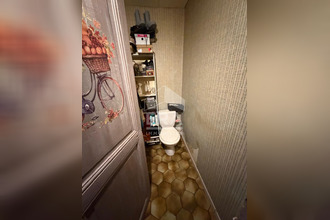  maison carcassonne 11000