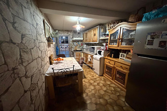  maison carcassonne 11000