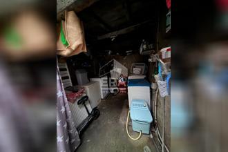  maison carcassonne 11000