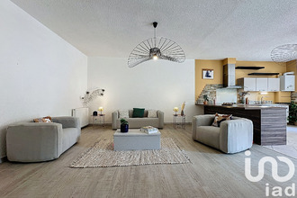  maison carcassonne 11000