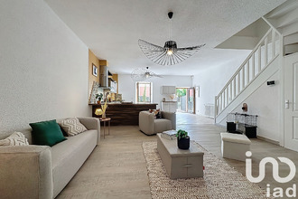  maison carcassonne 11000