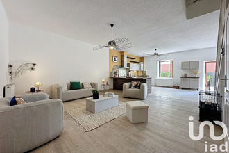  maison carcassonne 11000