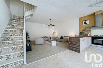  maison carcassonne 11000