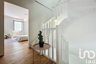  maison carcassonne 11000