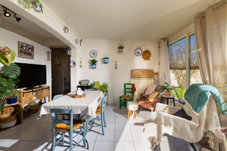  maison carcassonne 11000