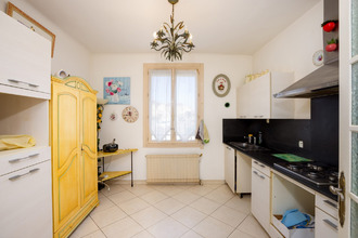  maison carcassonne 11000