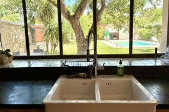  maison carcassonne 11000