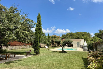  maison carcassonne 11000