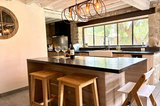  maison carcassonne 11000