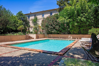  maison carcassonne 11000