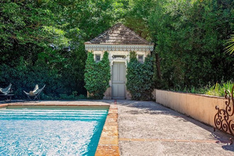  maison carcassonne 11000