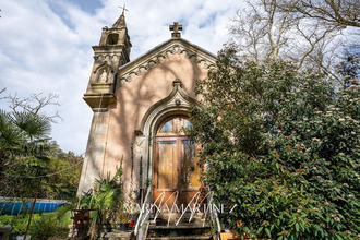  maison carcassonne 11000