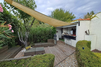  maison carcassonne 11000