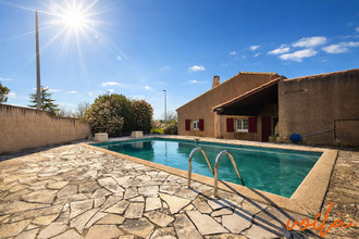  maison carcassonne 11000