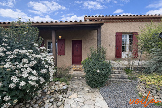  maison carcassonne 11000