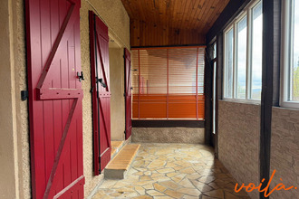  maison carcassonne 11000