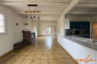  maison carcassonne 11000