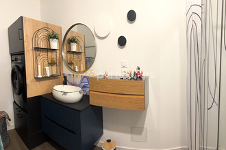  maison carcassonne 11000