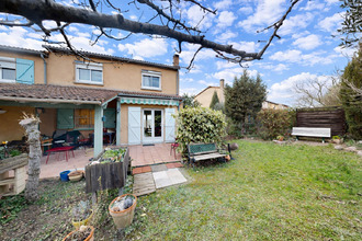  maison carcassonne 11000