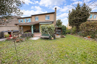  maison carcassonne 11000