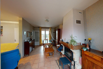  maison carcassonne 11000