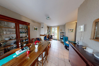  maison carcassonne 11000