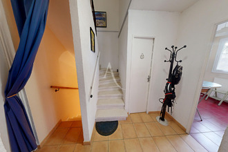  maison carcassonne 11000